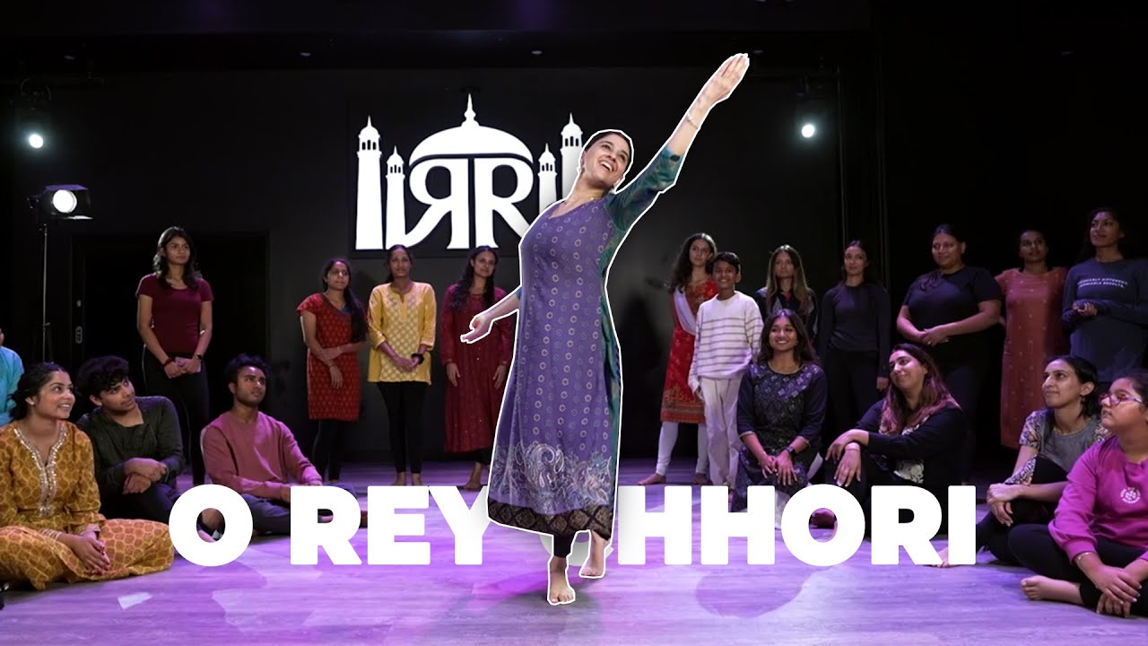 Semi-Classical Workshop by Iman Esmail on 