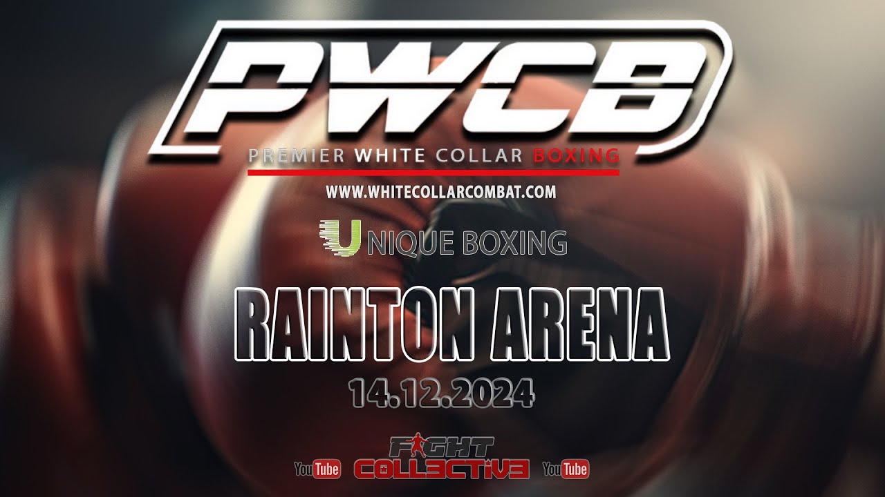 Rebbecca Garside vs Paige Boulton