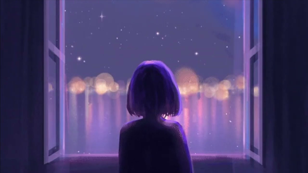 kaytranada ft. syd - you're the one (original pitch | extra slowed + reverb)
