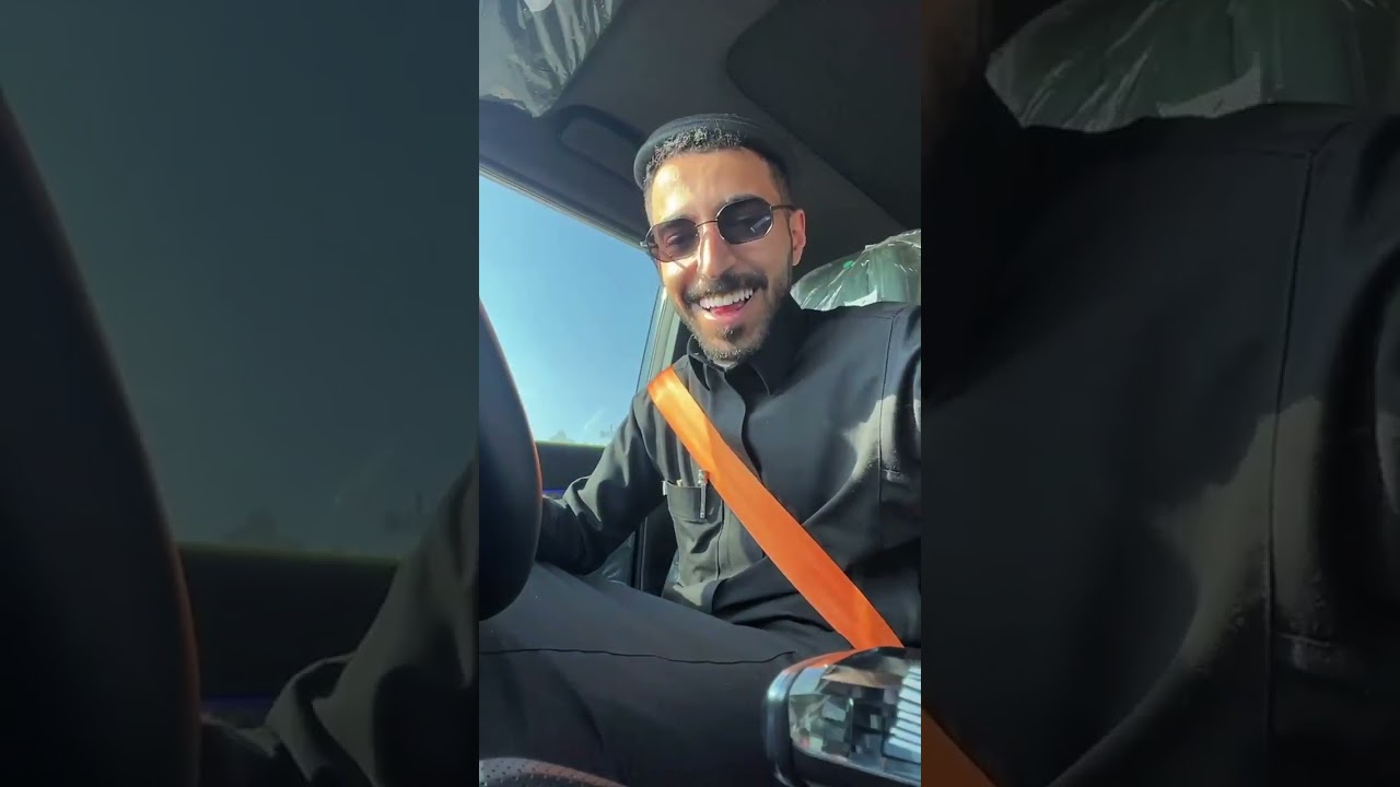 بث فيصل بن هلال 