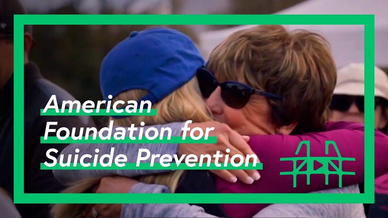 Fundraising Tips - AFSP