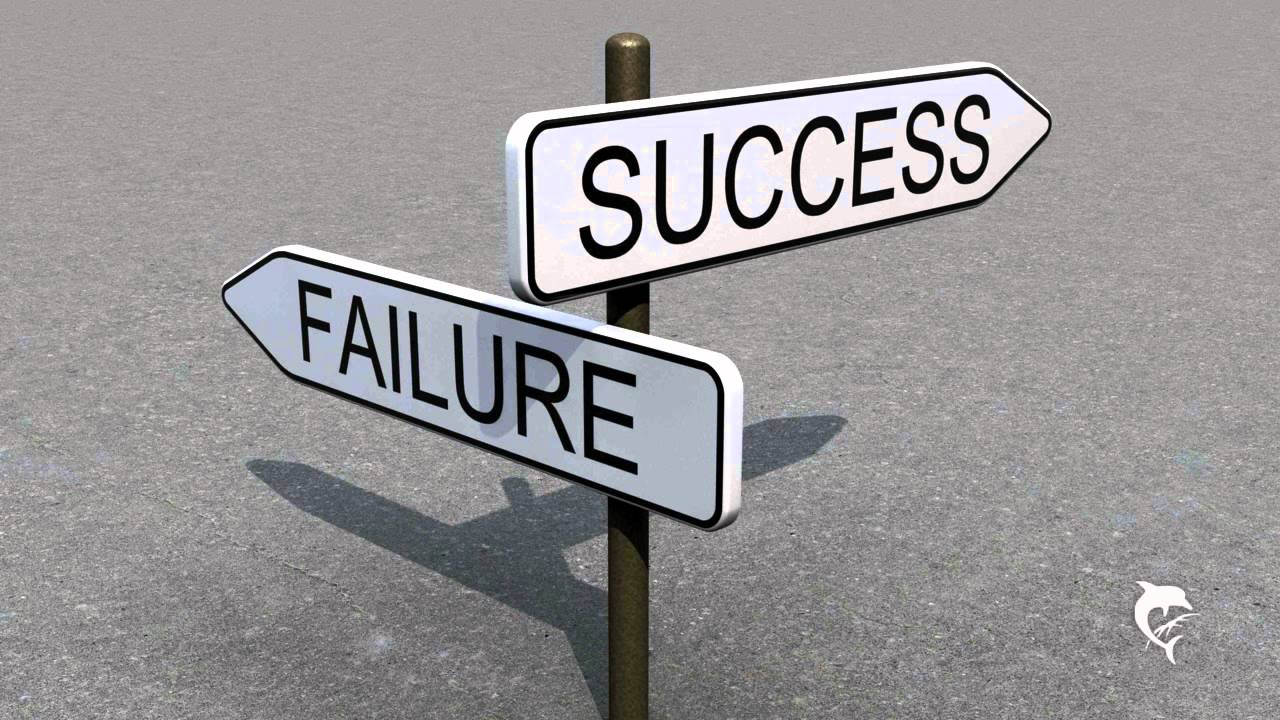 Abraham: Will Low Grades Affect Future Well-being?