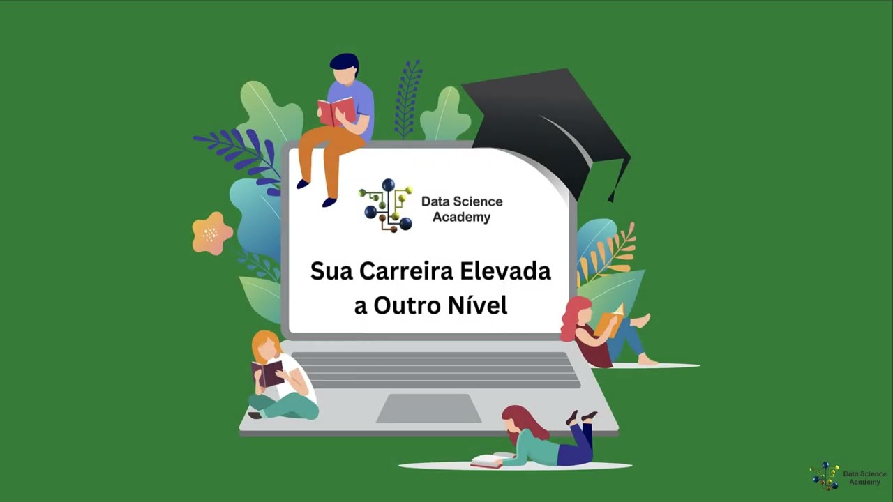 Analisando a Performance das Campanhas de Marketing com o Power BI - Parte 1/5