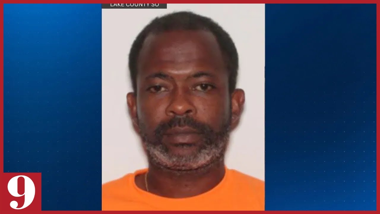 Tavares man accused of torturing 10-year-old boy is denied bail