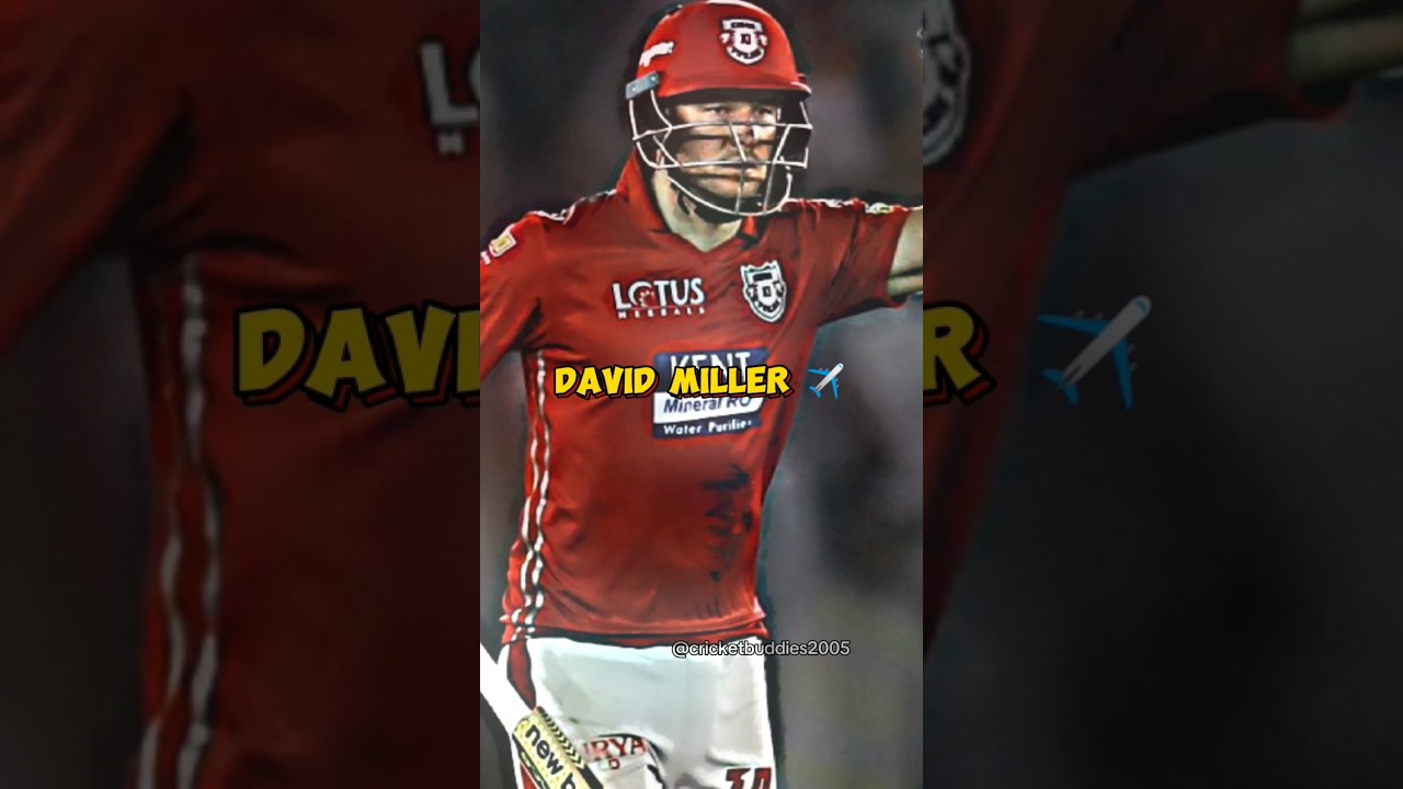 Punjab Kings All-time Playing 11 #shorts #cricket #ipl #punjabkings #kxip