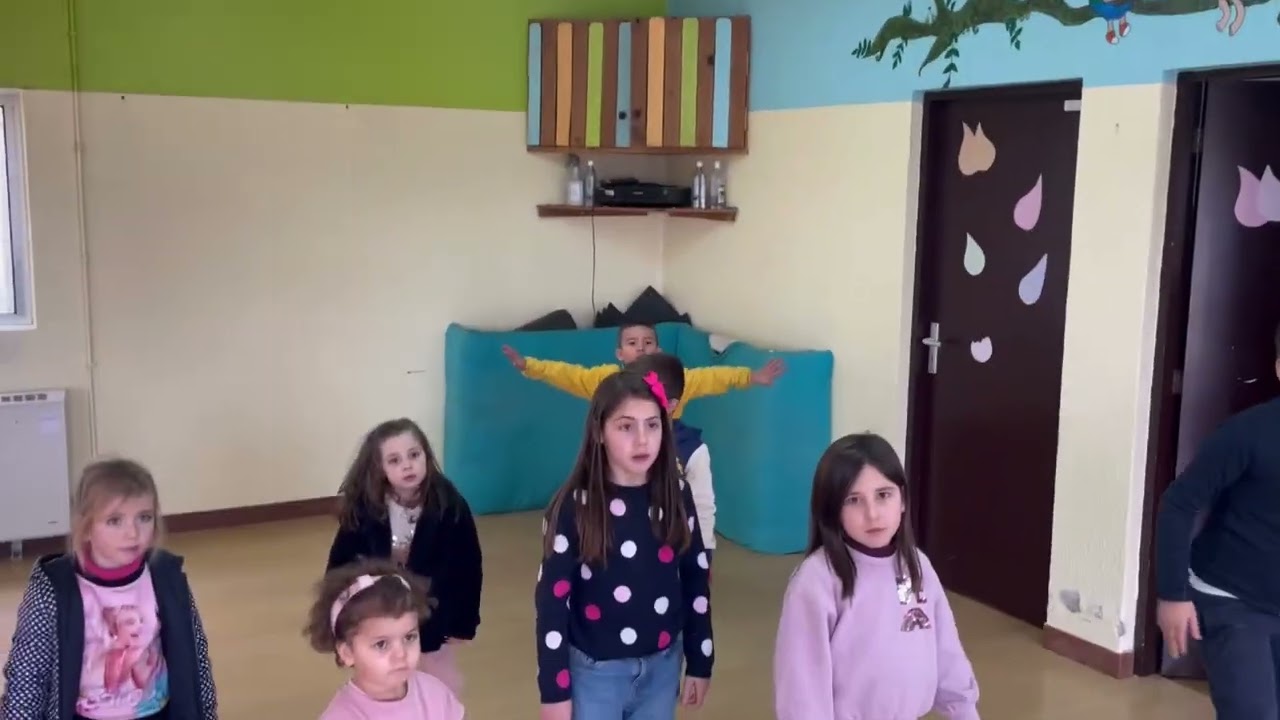 CAF NATAL EB PAÇO