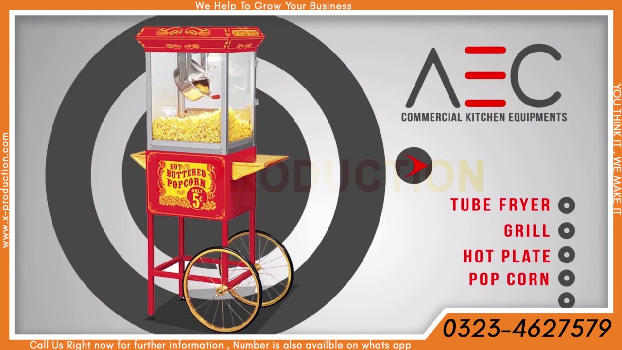 Simple Tv & Road Commercial of electronic equipments designed by | X-Production