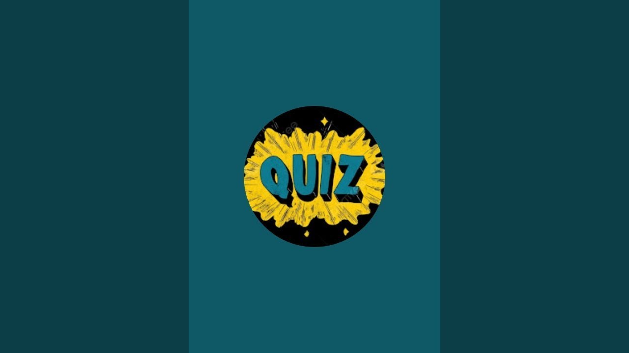 onlyquiz is live!