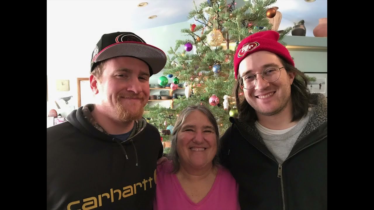 Highlights of Home and Family, 2023 July   December