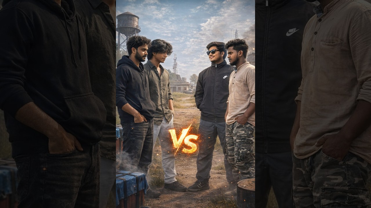 ശുദ്ധ മലയാളം BGMI RUSH  #shorts #streamer #bgmishorts #shortvideo #pubg #pubgmobile