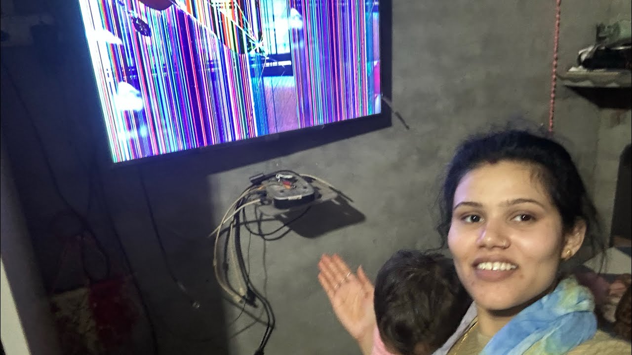 LCD  prank samrat Samajh gya 😅