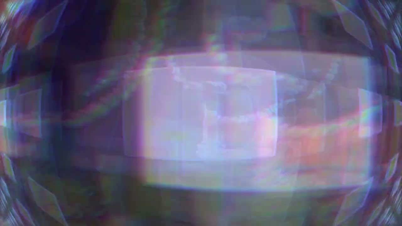 Velmi - New Dawn