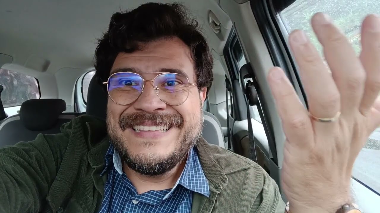 O Que É Ser Rico de Verdade? A Confusão Que o Dinheiro Criou