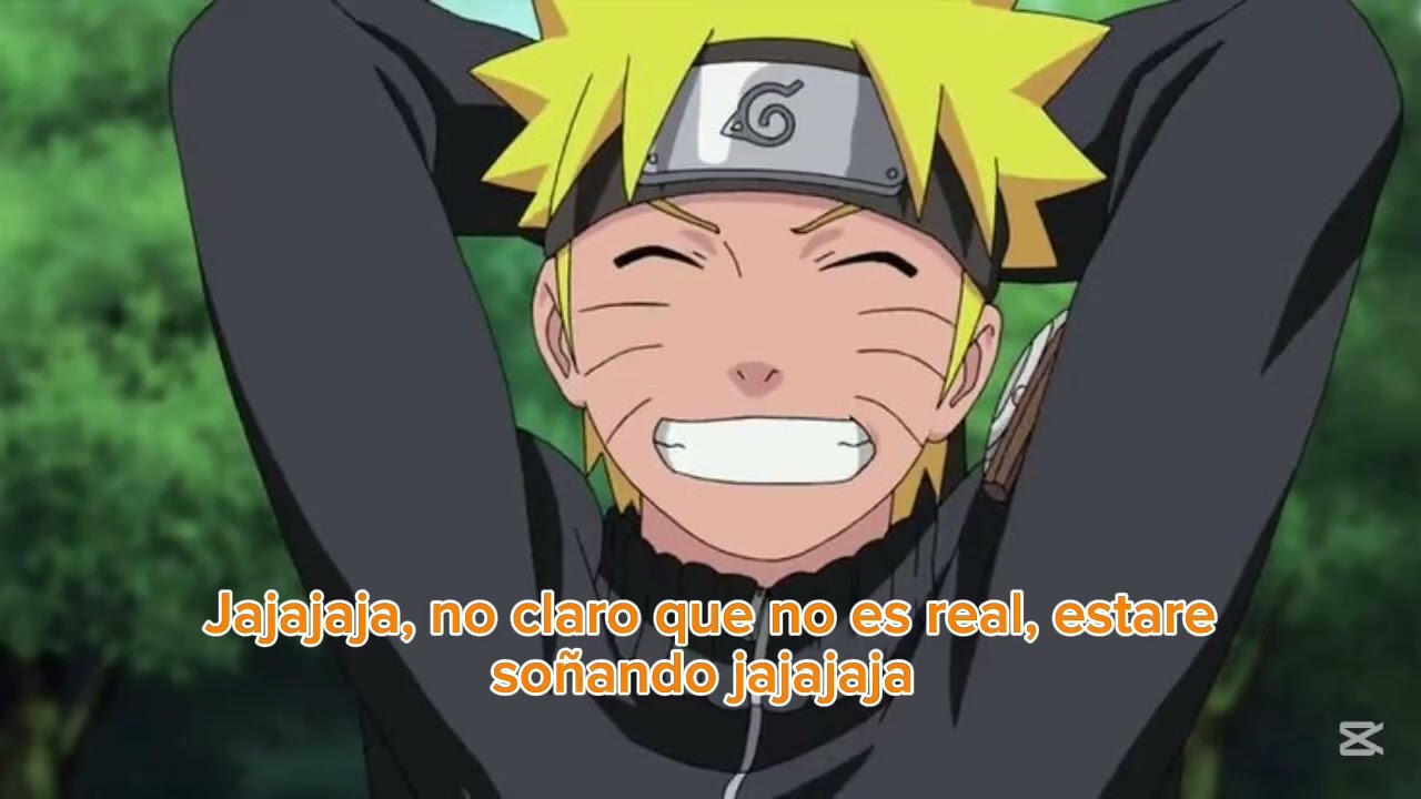 Un amor del siglo xx, sasunaru capitulo 1, temporada 1 