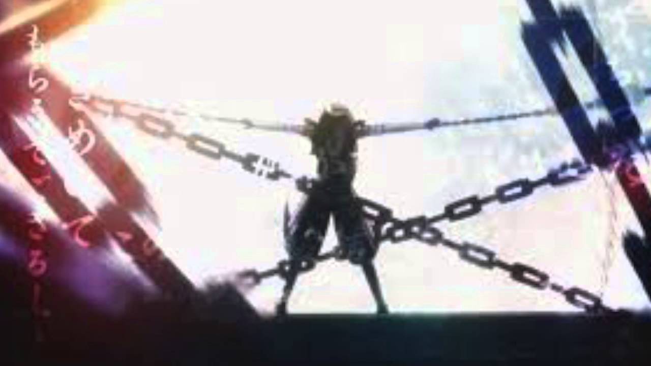 W.A.M.S|Fall Out Boy|Nightcore