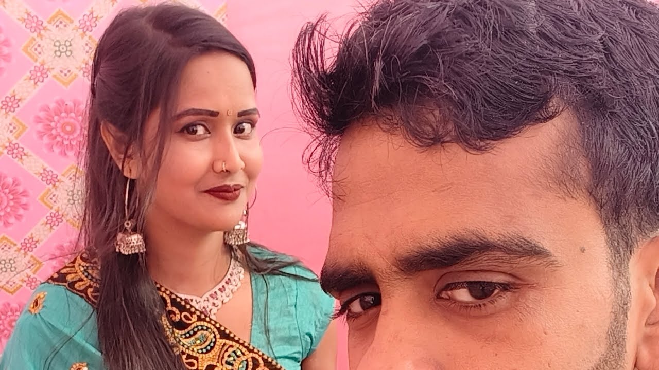 आओ दोस्तों सब का स्वागत है चलो एक दूसरे को सपोर्ट करते हैं#