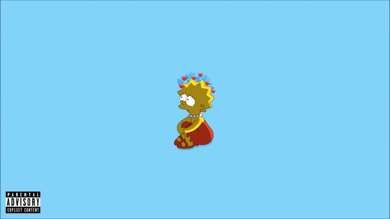 XXXTENTACION - Nobody (ft. Mishaal) | 17 Type Beat (? Album)