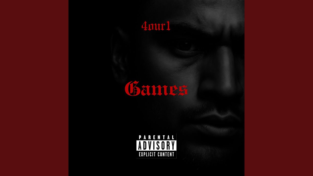 Games