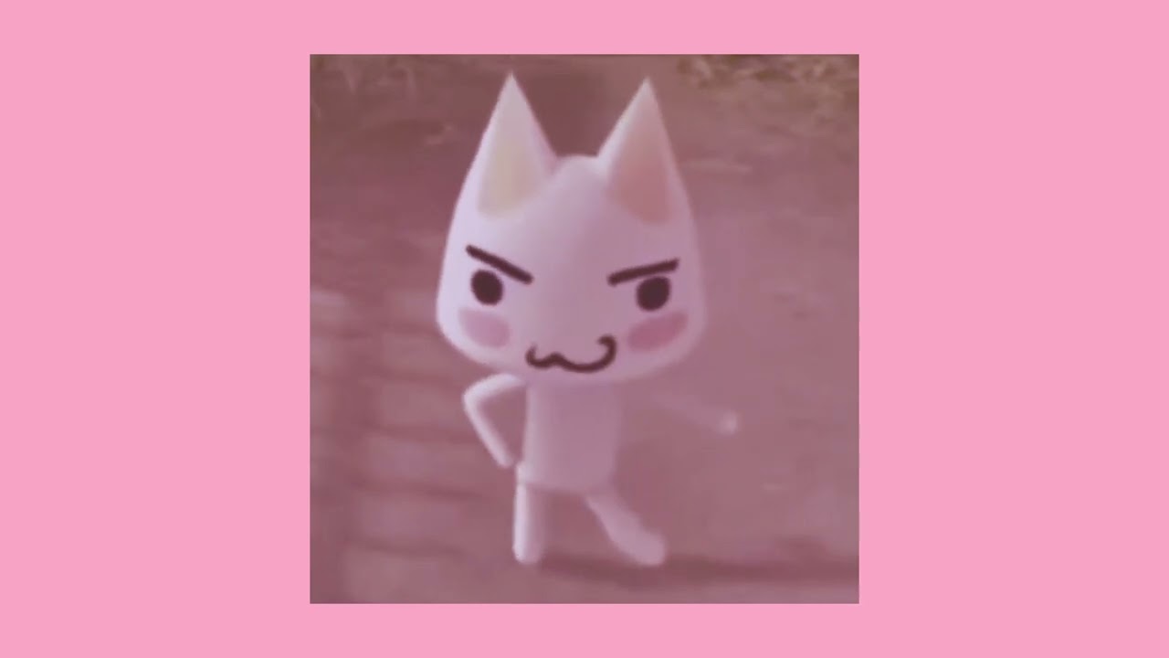 pink playlist (。・&omega;・。)
