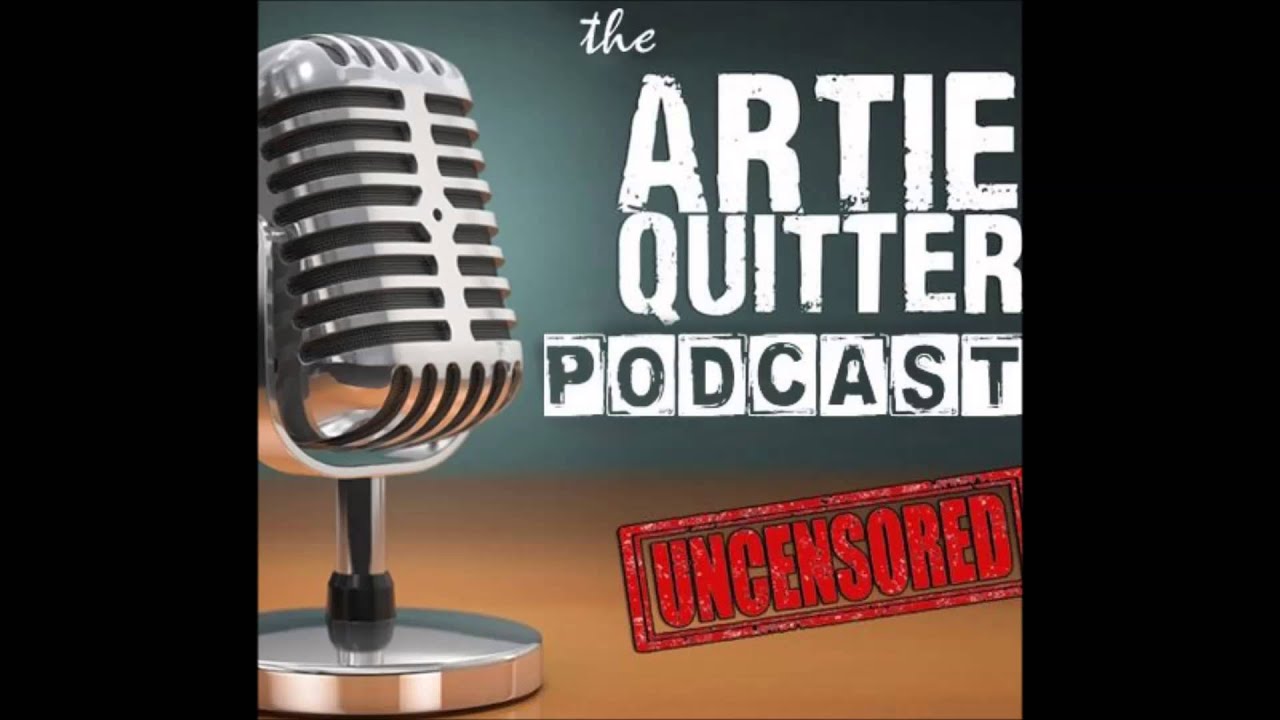 Artie Lange on Sam Simon's Death