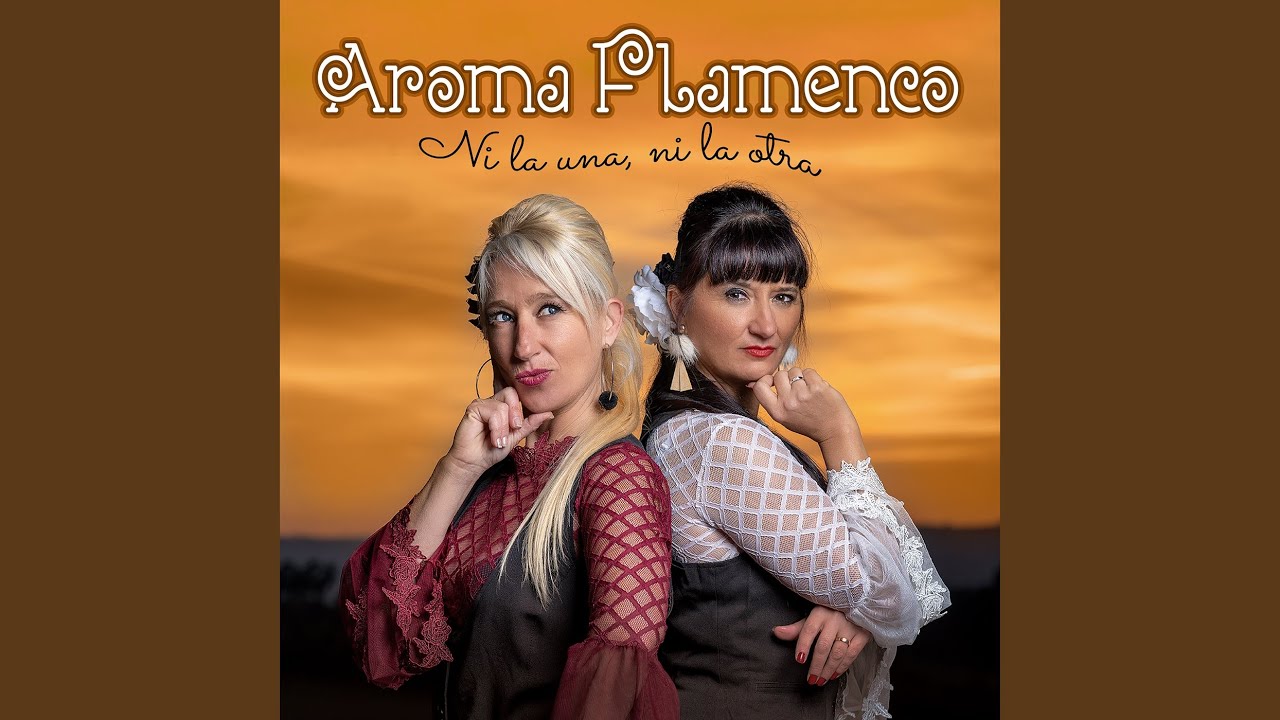 Medley Rumba 3