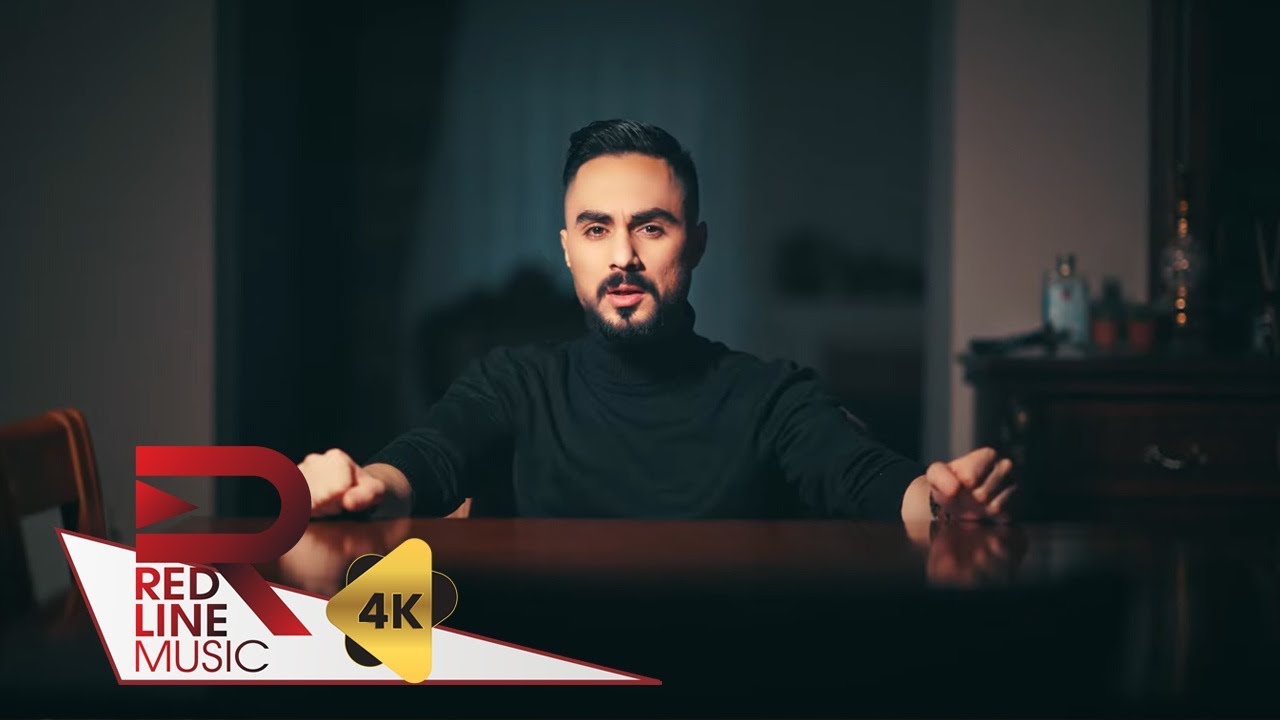 Esat Kalfa - Enkaz