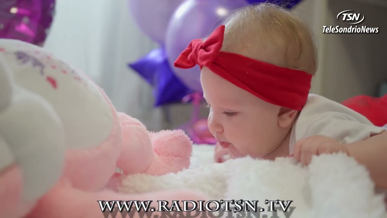 TG Martedì 20.01.2026