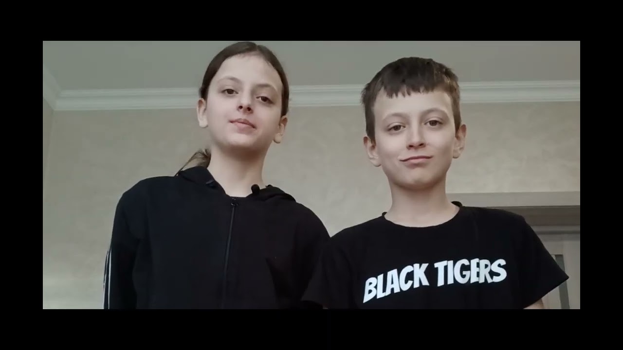Привітання мам на 8 березня)))