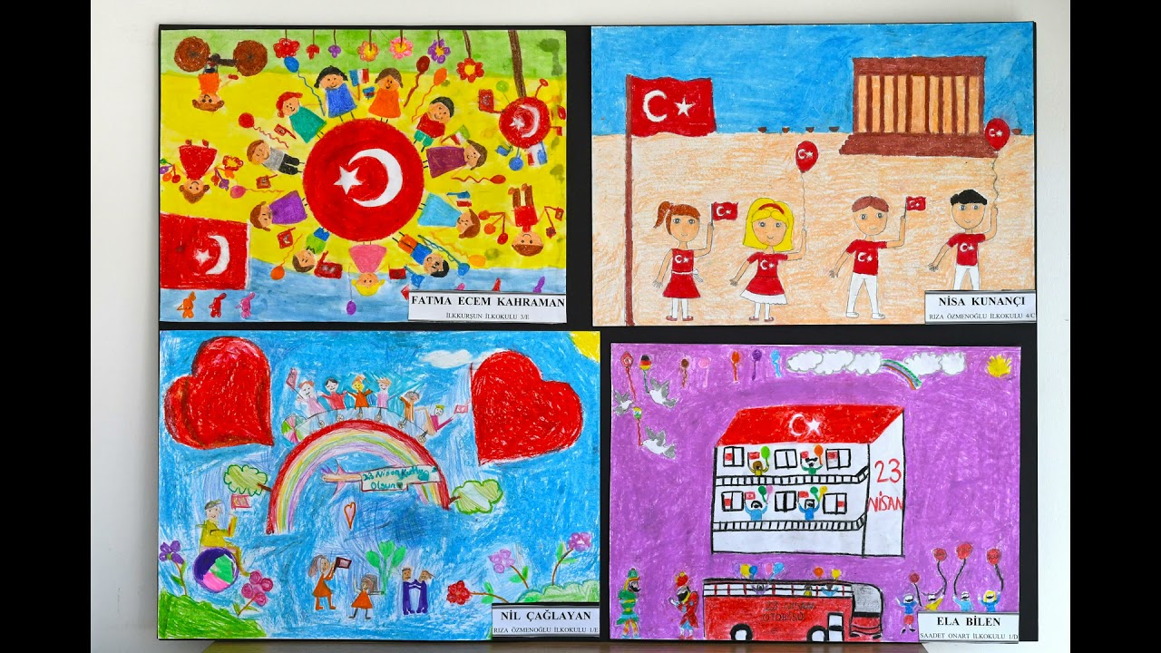 KARABAĞLAR BELEDİYESİ 