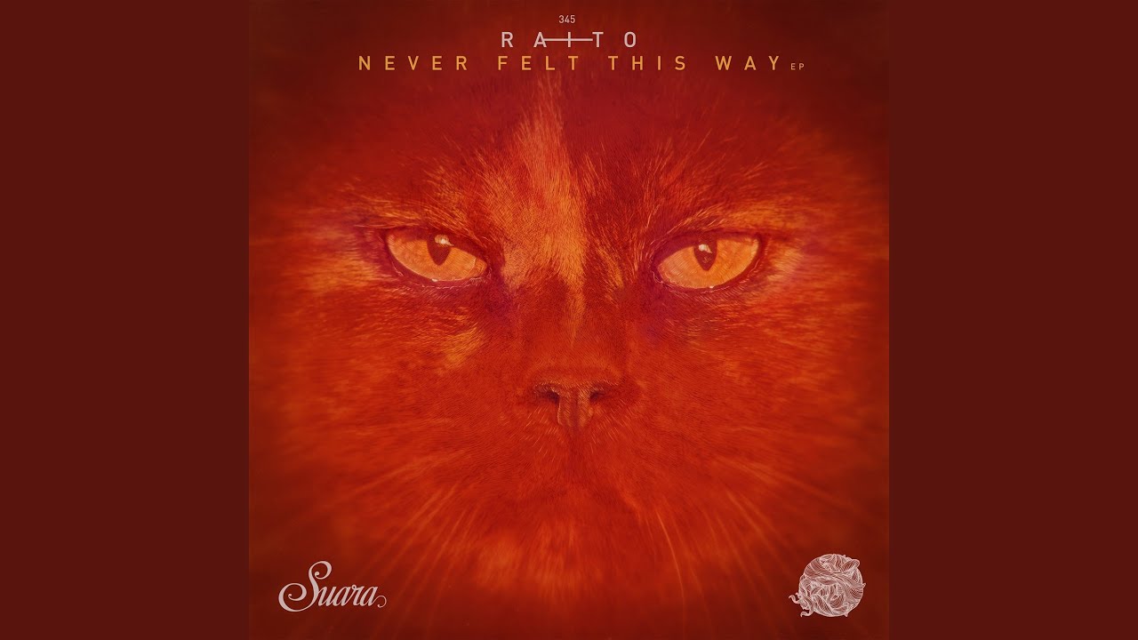 Give Yourself to Me (Original Mix)