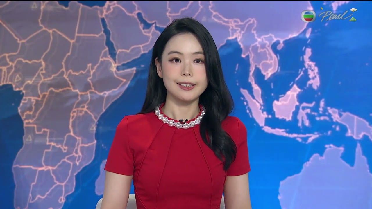 TVB News at 7:30｜17 Feb 2026｜HONG KONG English Latest NEWS｜
