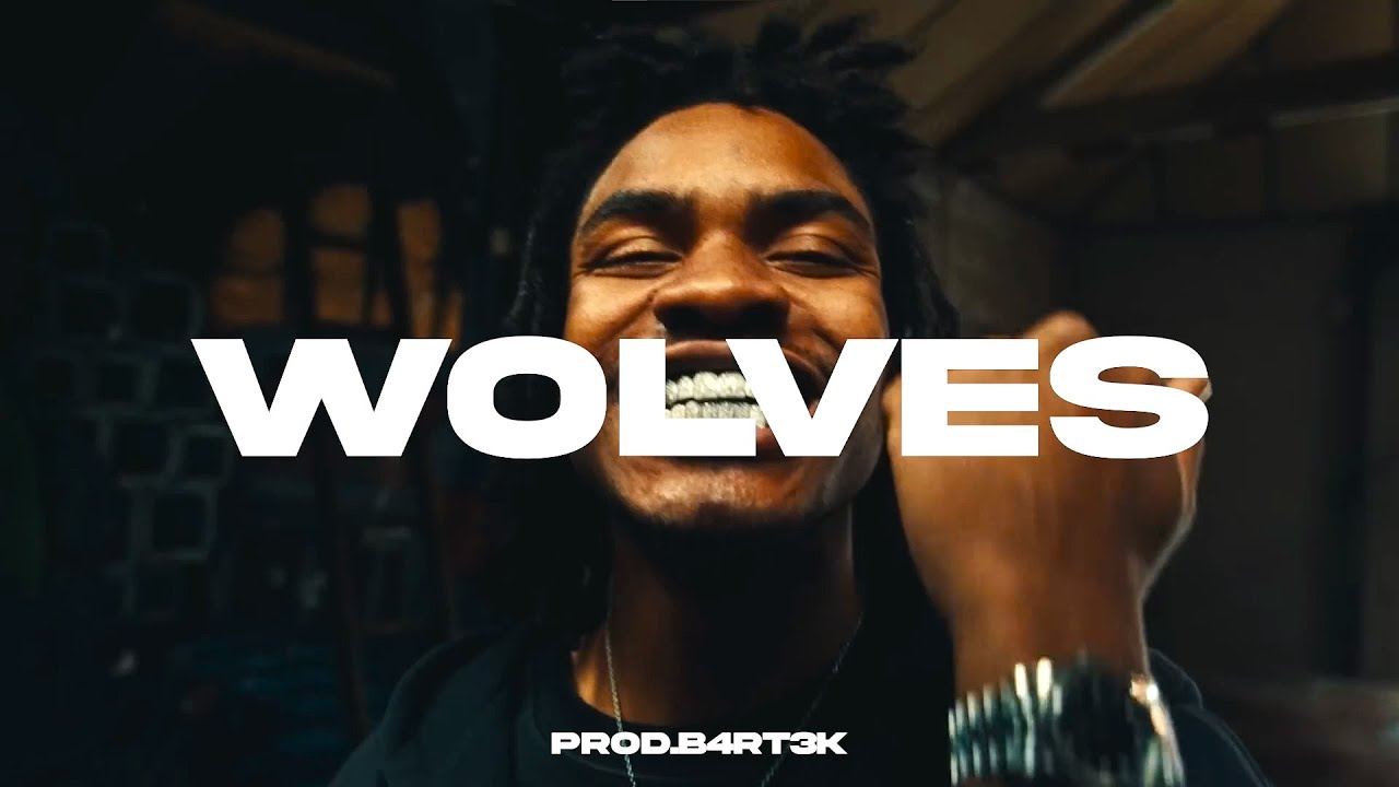 [FREE] POZER TYPE BEAT - 