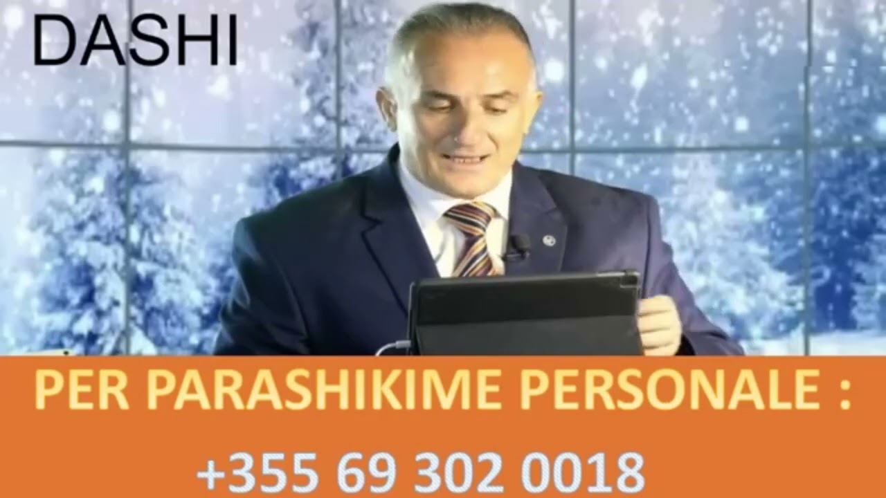 PARASHIKIMI VJETOR : DASHI   DASHI ESHTE SHENJA E PAR ZODIAKALE  PER KETE VI QE PERBALLET ME  CEHTJE