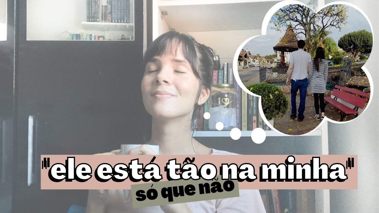 Autodefraudação: a nossa ilusão preferida | NA SALA DE CASA