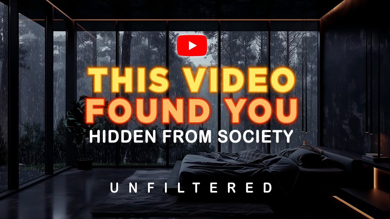 This Is The Last Video You'll Watch About Manifestation - Uncensored