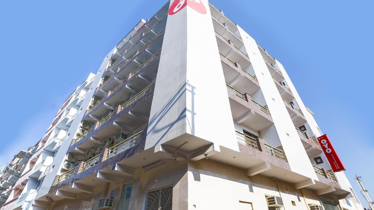 Flagship 70642 Noida Villa, New Delhi and NCR, India