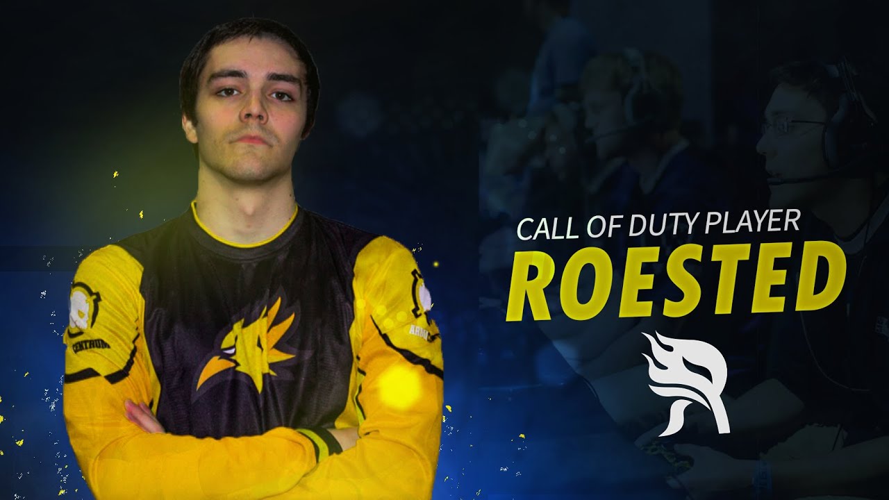Ranked Games All Night!!! 338th Stream on Youtube Gaming! #RoeSquad
