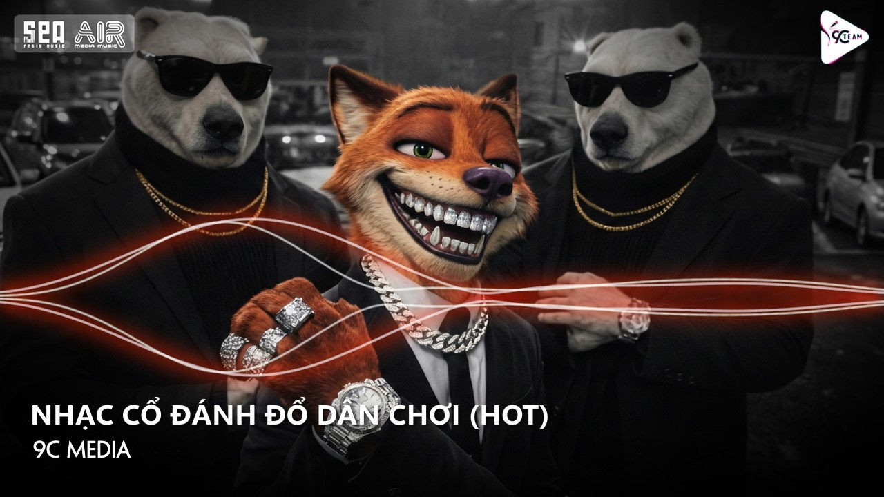 NONSTOP 2026 BAY PHÒNG BASS CỰC MẠNH✈️NHẠC SÀN VINAHOUSE DJ MIXTAPE 2026✈️NHẠC REMIX CỰC MẠNH TIKTOK