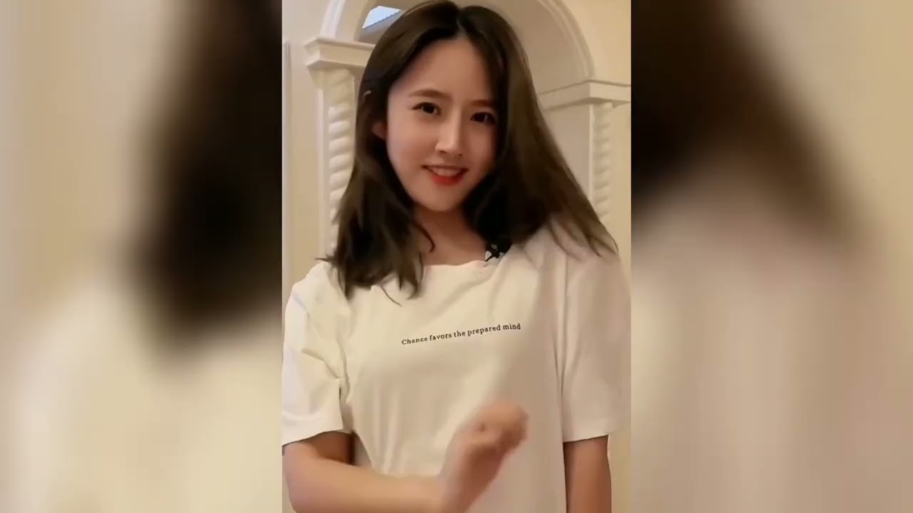 盘点男人婚后的爆笑生活，老婆枸杞杯中倒，老公拔腿马上跑！