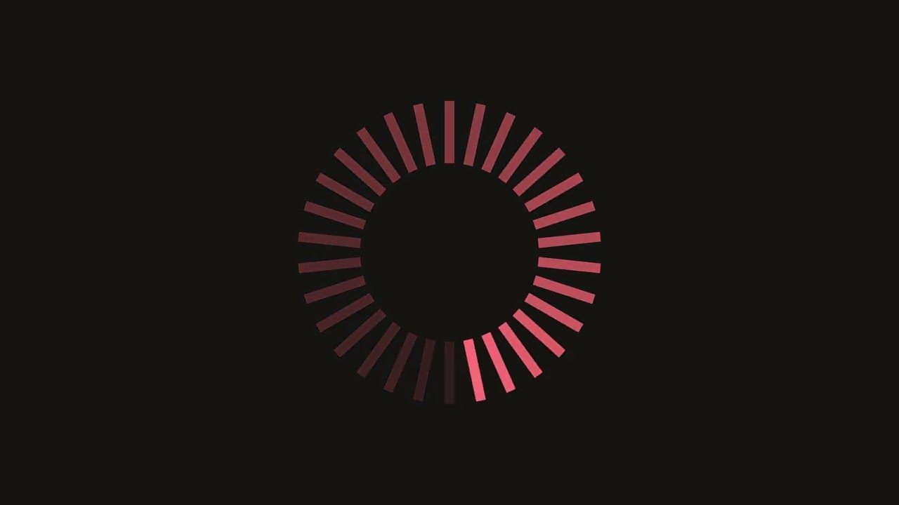Orbital - Orbital 30 Something (John Tejada Rarities Mix)