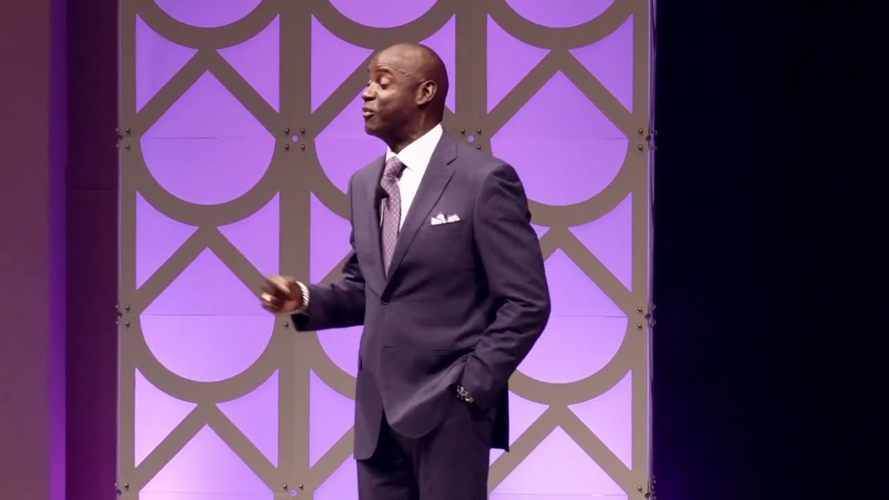 Marriage Session |  06.26.22.| Bishop Daniel Robertson, Jr.