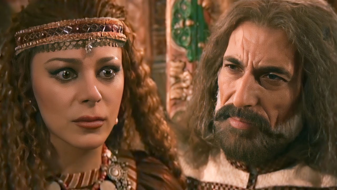 فيلم 