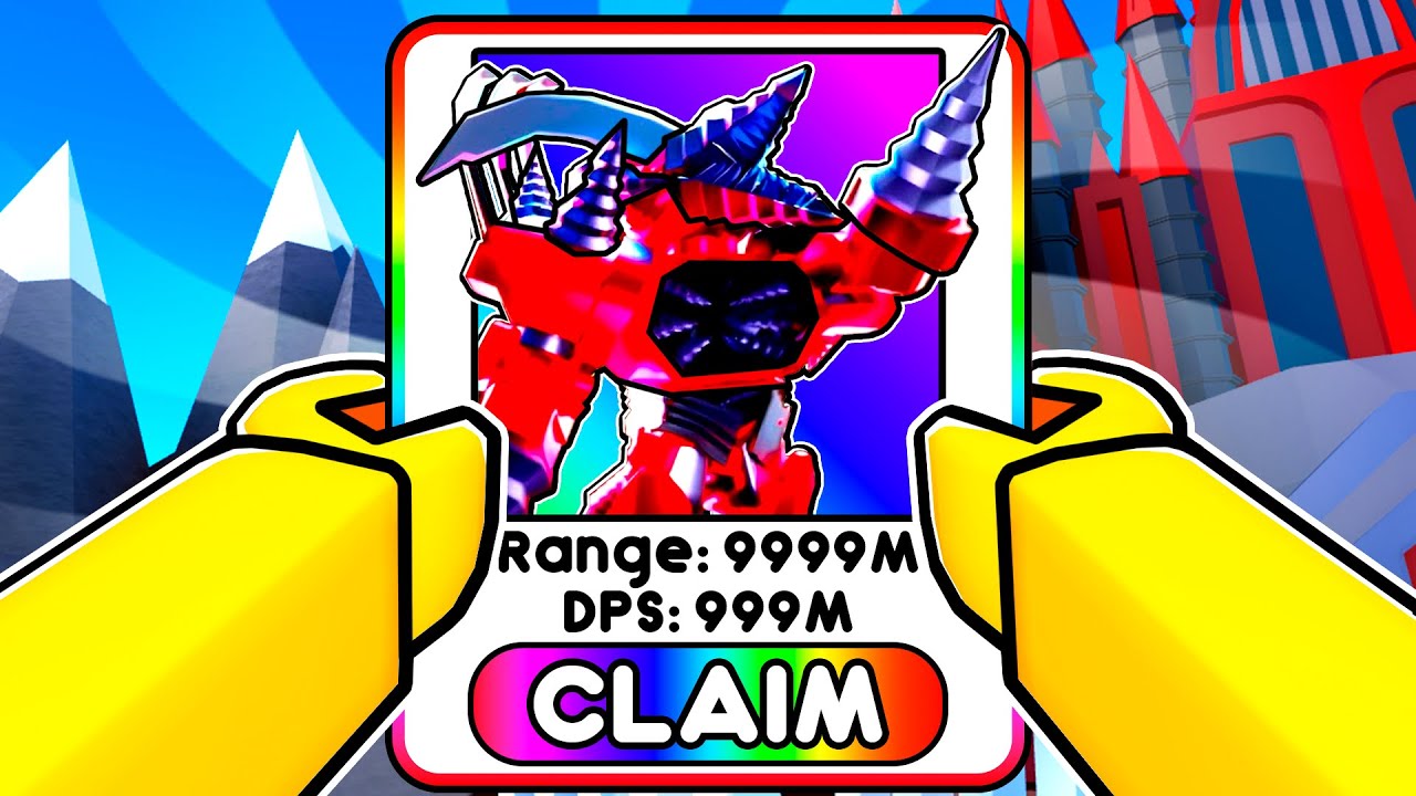 Can We ULTIMATE Drill Man FROM ENDLESS MODE..?