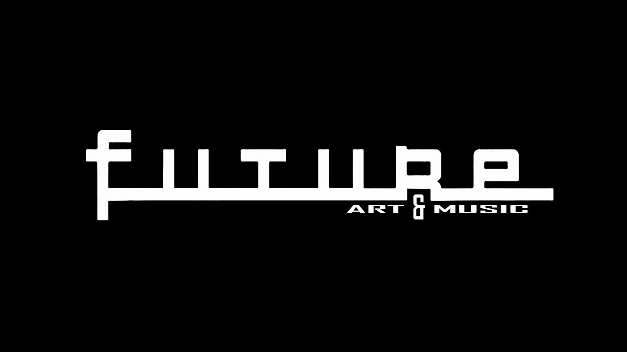 Ninu Brt & Sincro - Warm Up Fiesta Future 16/01/26