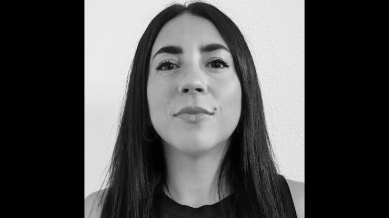 Noe Bortolussi - WWPHM Exclusive Mix - August 2024