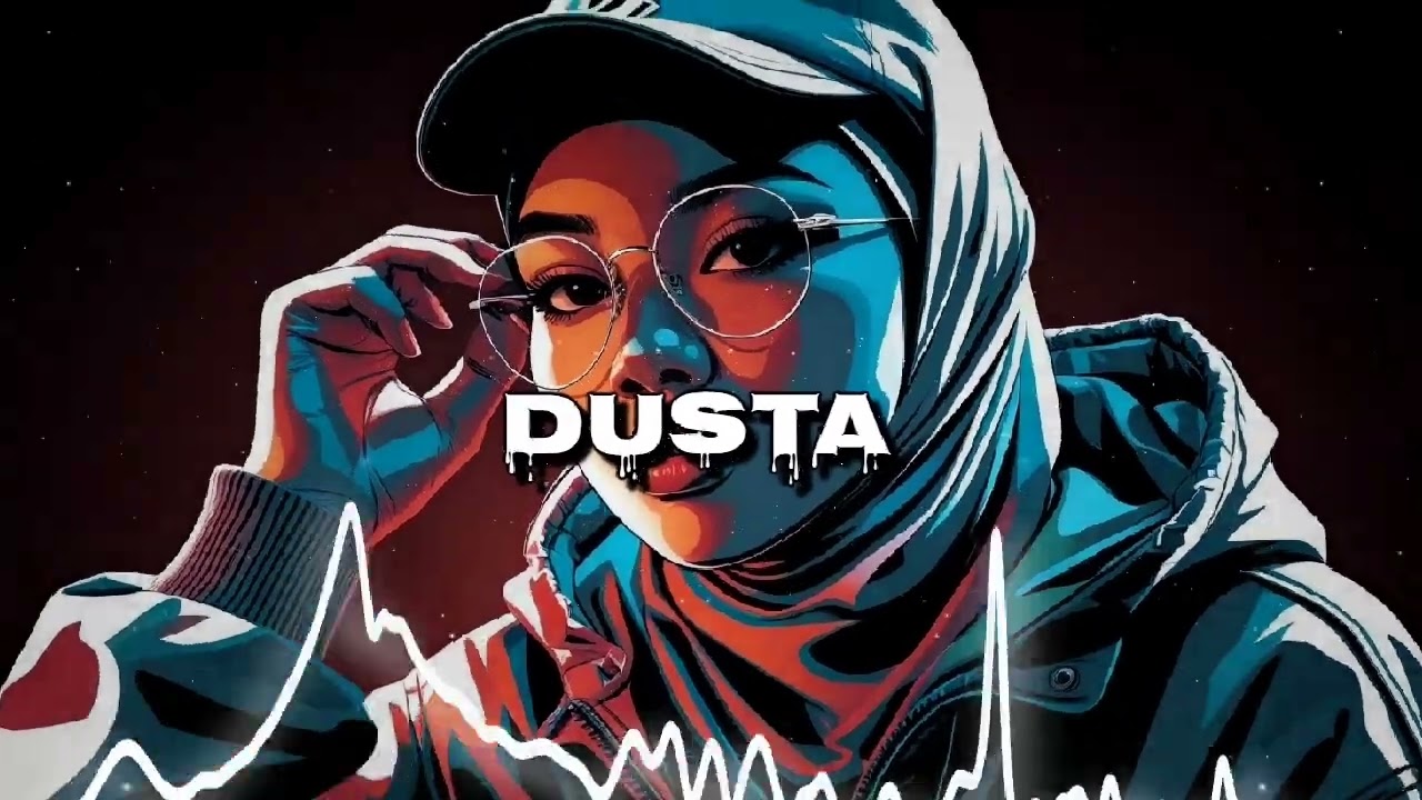 NEW SONG 2025 - DUSTA