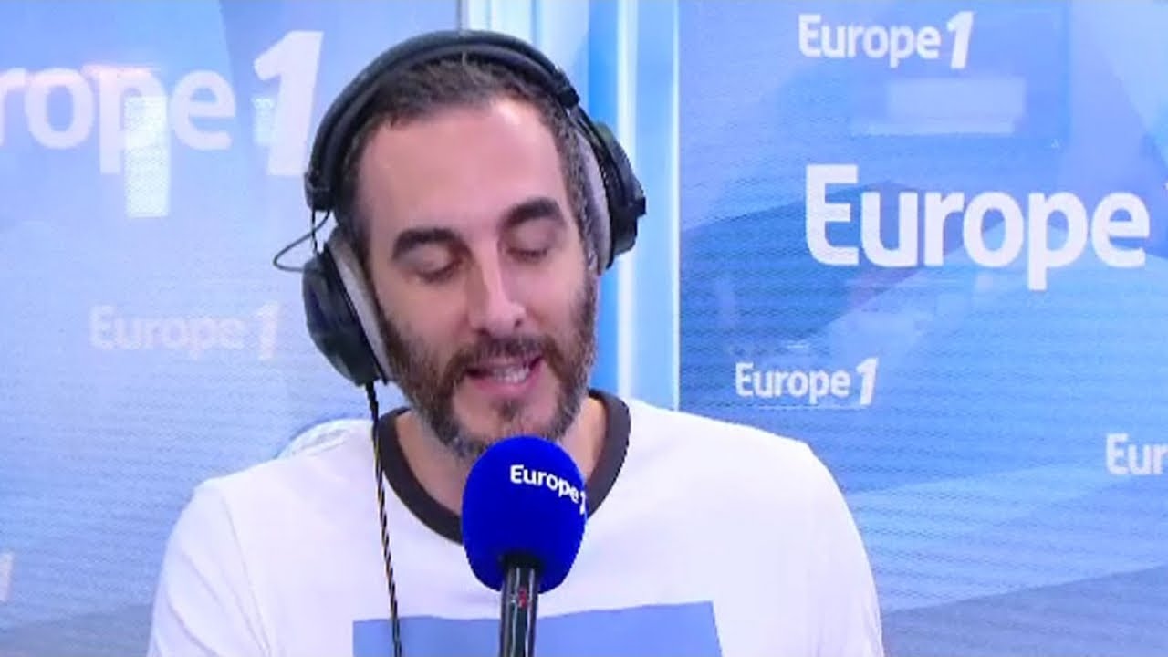 Retard de Yann Queffélec : la procédure 