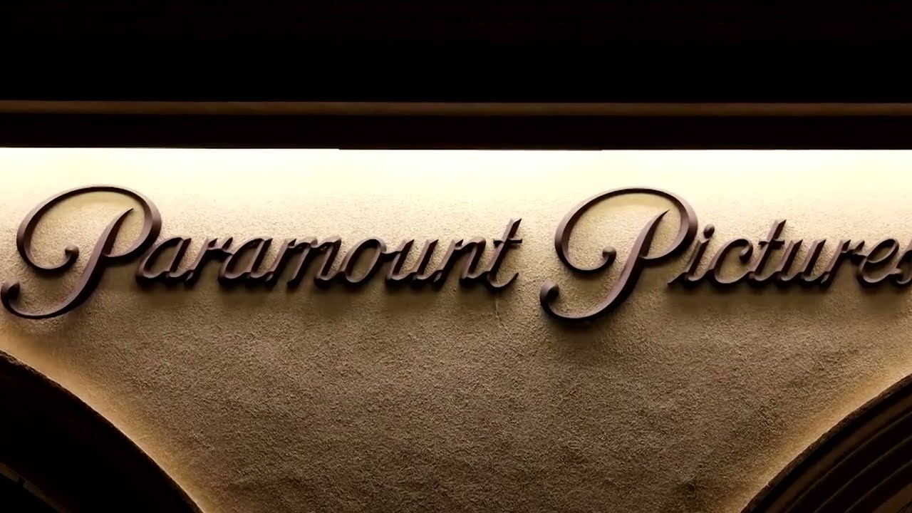 Paramount revenue misses; cable, studio declines dull streaming gains | REUTERS