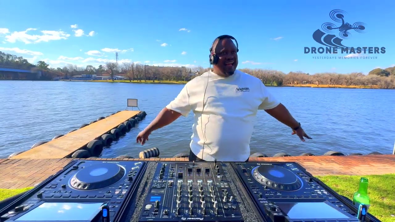 LOCCO .|. Birthday Mix .|.
