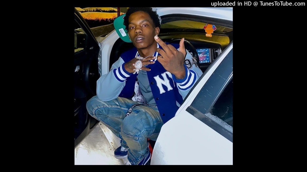 [FREE] MG Sleepy x Liltae2 x TSE e2 Type Sample Beat “gats”